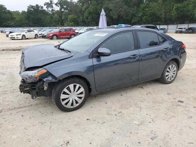 toyota corolla l 2017 2t1burhe9hc889755