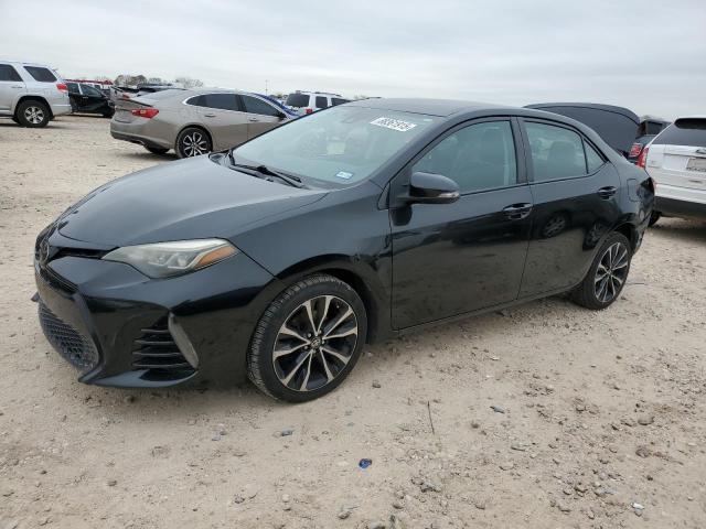 toyota corolla l 2017 2t1burhe9hc895233