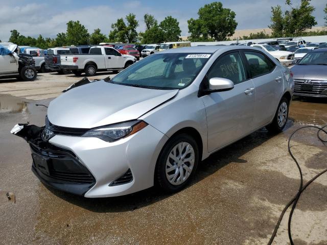 toyota corolla l 2017 2t1burhe9hc902715