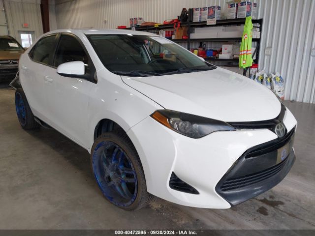 toyota corolla 2017 2t1burhe9hc906666