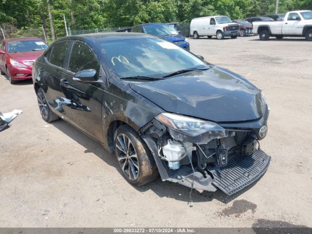 toyota corolla 2017 2t1burhe9hc909759