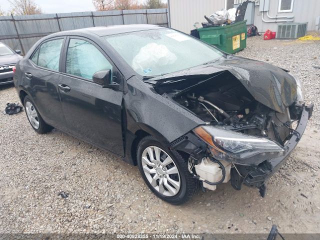 toyota corolla 2017 2t1burhe9hc912662