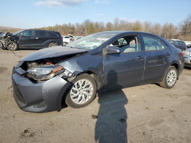 toyota corolla l 2017 2t1burhe9hc915965