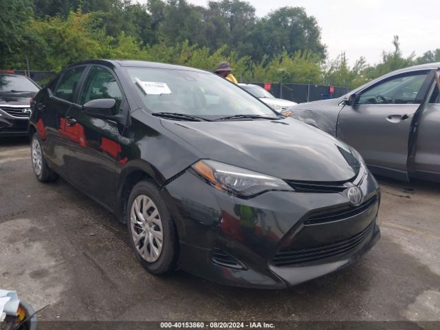 toyota corolla 2017 2t1burhe9hc930434