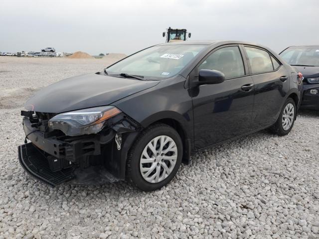 toyota corolla 2017 2t1burhe9hc933852