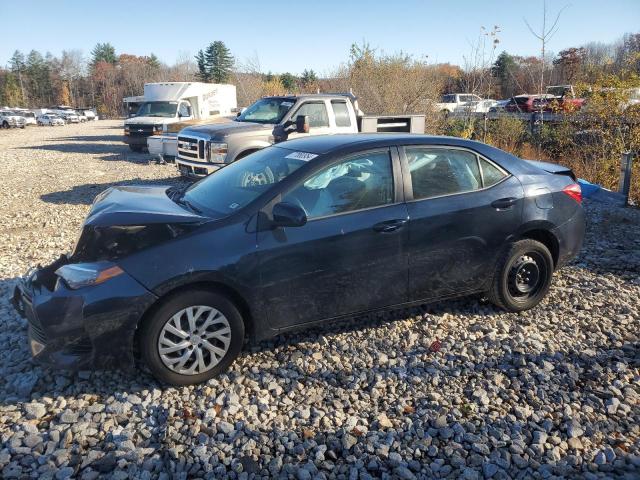 toyota corolla l 2017 2t1burhe9hc933916