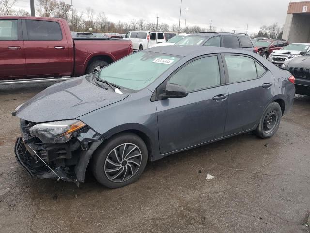 toyota corolla 2017 2t1burhe9hc938811