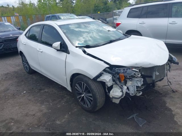 toyota corolla 2017 2t1burhe9hc944012