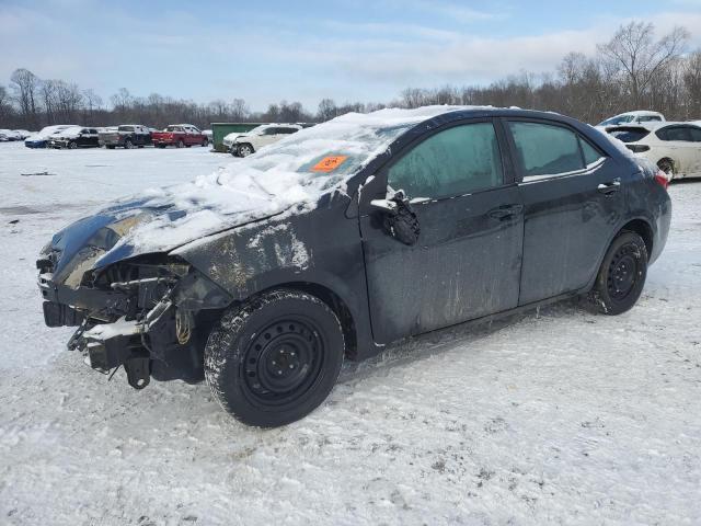 toyota corolla l 2017 2t1burhe9hc946956