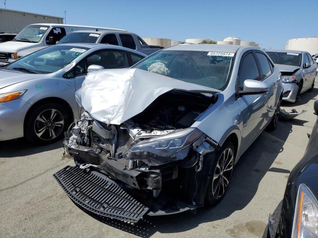 toyota corolla 2017 2t1burhe9hc949307