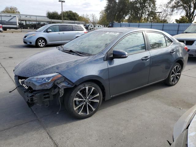 toyota corolla l 2017 2t1burhe9hc955298