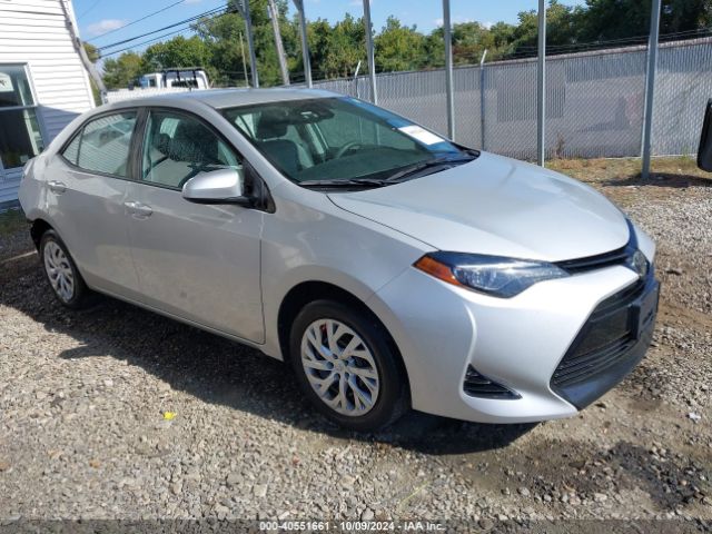 toyota corolla 2017 2t1burhe9hc956385