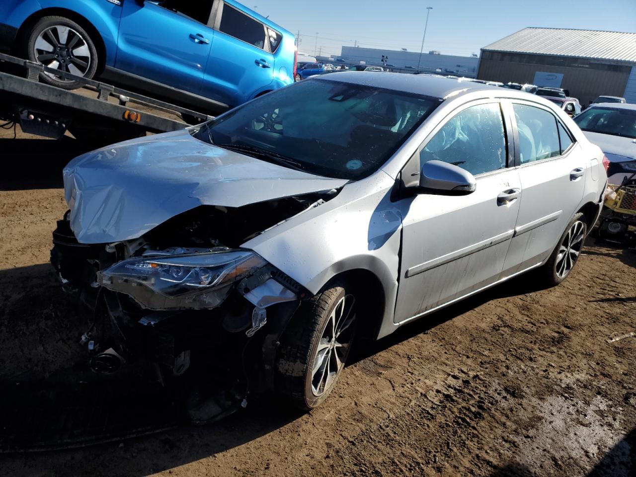 toyota corolla 2017 2t1burhe9hc958007