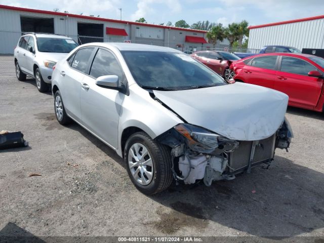 toyota corolla 2017 2t1burhe9hc959402