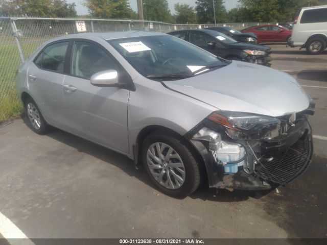 toyota corolla 2017 2t1burhe9hc963627