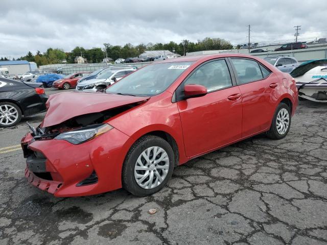 toyota corolla l 2018 2t1burhe9jc017033