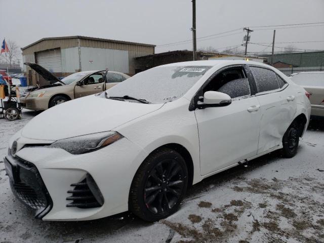 toyota corolla l 2018 2t1burhe9jc024600