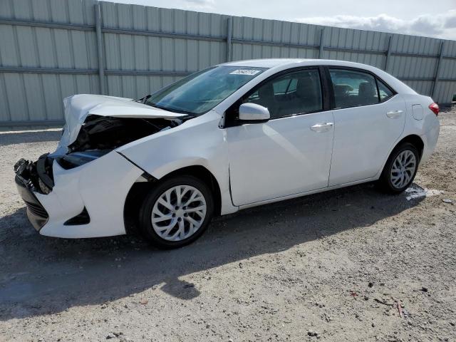 toyota corolla l 2018 2t1burhe9jc028906