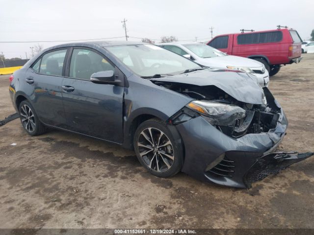 toyota corolla 2018 2t1burhe9jc064174