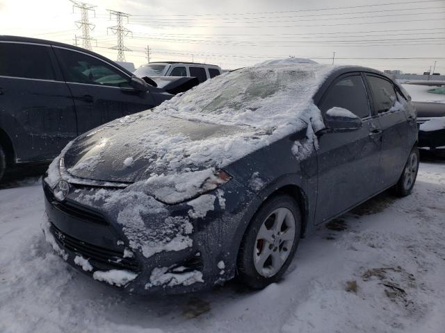 toyota corolla 2018 2t1burhe9jc067074