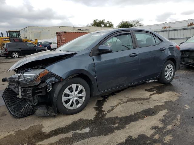 toyota corolla l 2018 2t1burhe9jc067298