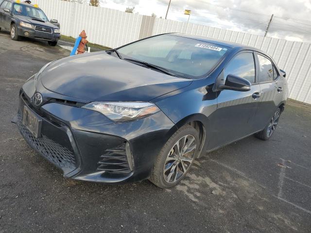 toyota corolla l 2018 2t1burhe9jc091150