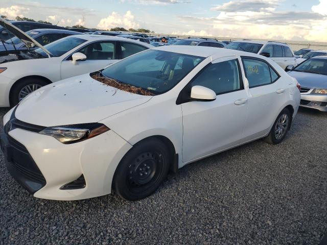 toyota corolla l 2018 2t1burhe9jc097000