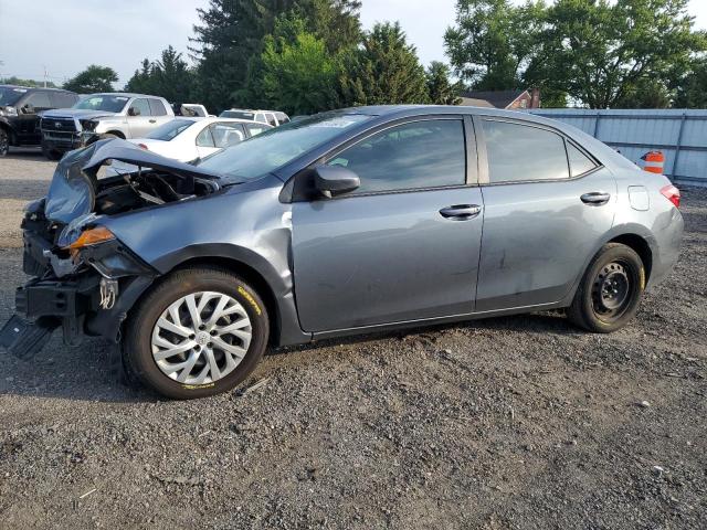 toyota corolla l 2018 2t1burhe9jc098339