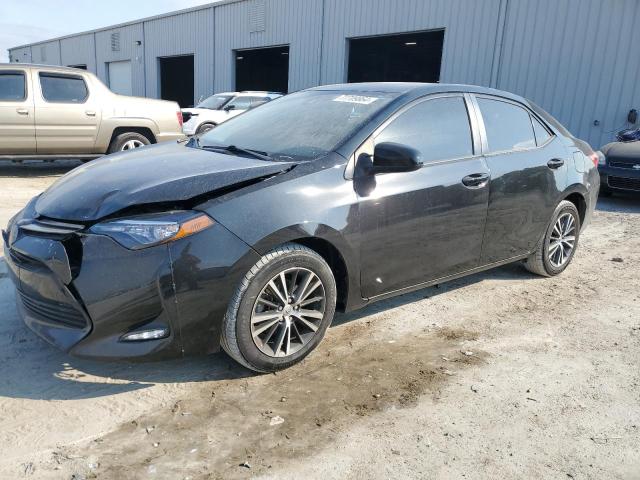 toyota corolla l 2018 2t1burhe9jc102373