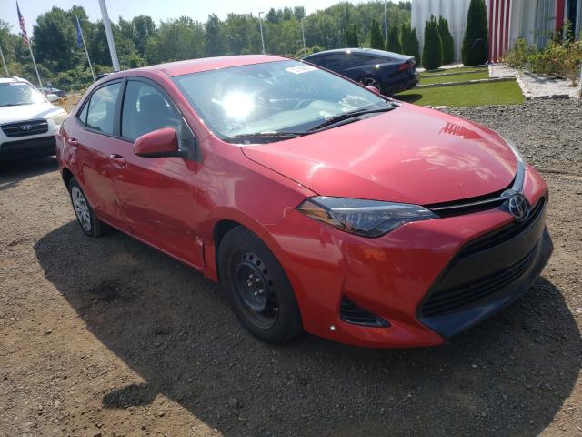 toyota corolla l 2018 2t1burhe9jc104821