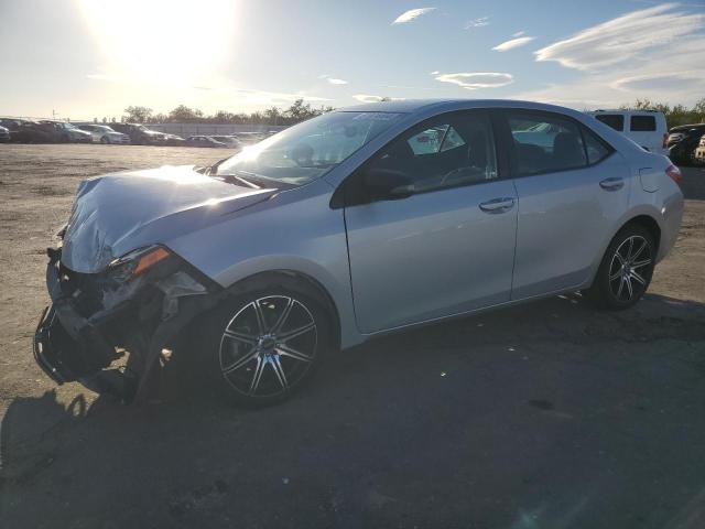 toyota corolla l 2018 2t1burhe9jc114734