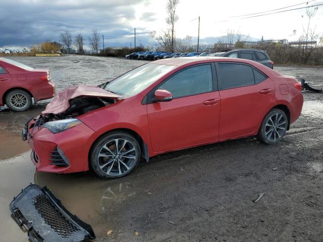 toyota corolla l 2018 2t1burhe9jc964752