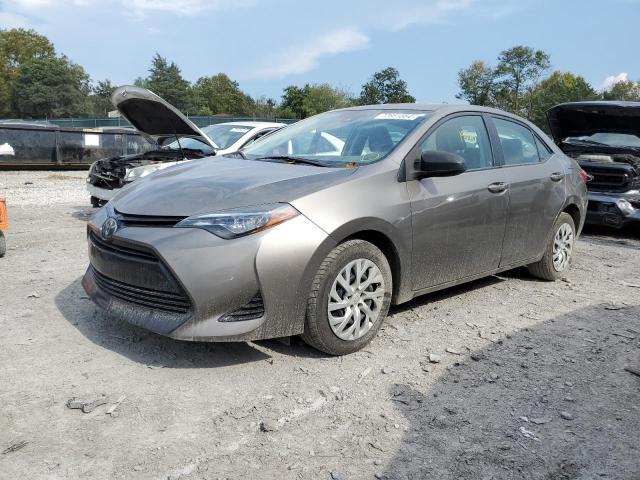 toyota corolla l 2018 2t1burhe9jc974455