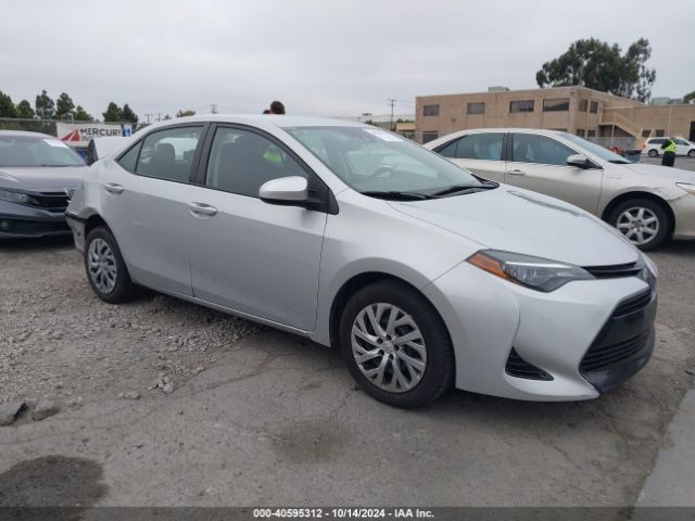 toyota corolla 2018 2t1burhe9jc975864