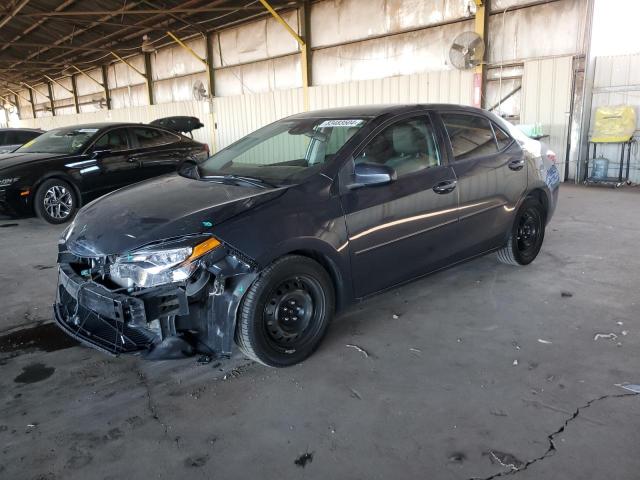 toyota corolla l 2018 2t1burhe9jc985665