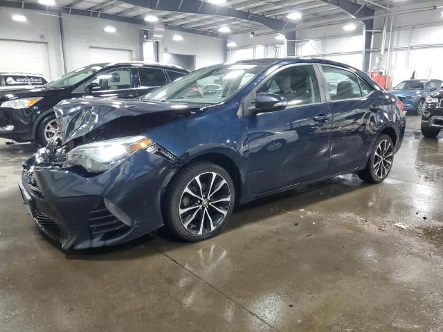 toyota corolla l 2019 2t1burhe9kc137562