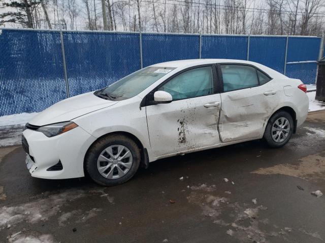 toyota corolla 2019 2t1burhe9kc140932