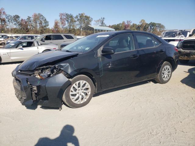 toyota corolla l 2019 2t1burhe9kc169833