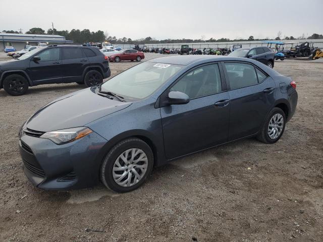 toyota corolla l 2019 2t1burhe9kc177740