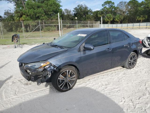 toyota corolla l 2019 2t1burhe9kc198961