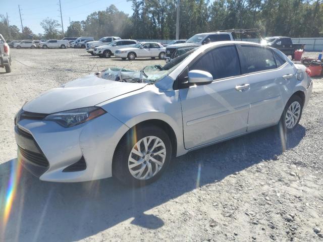 toyota corolla l 2019 2t1burhe9kc228072