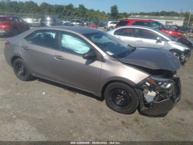 toyota corolla 2014 2t1burhexec021677