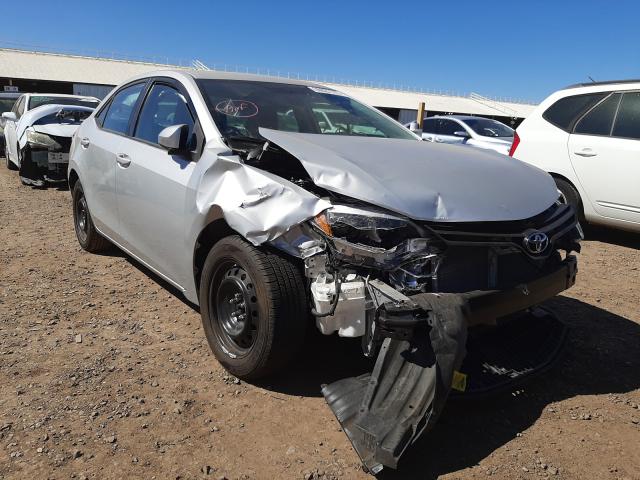 toyota corolla l 2014 2t1burhexec027625