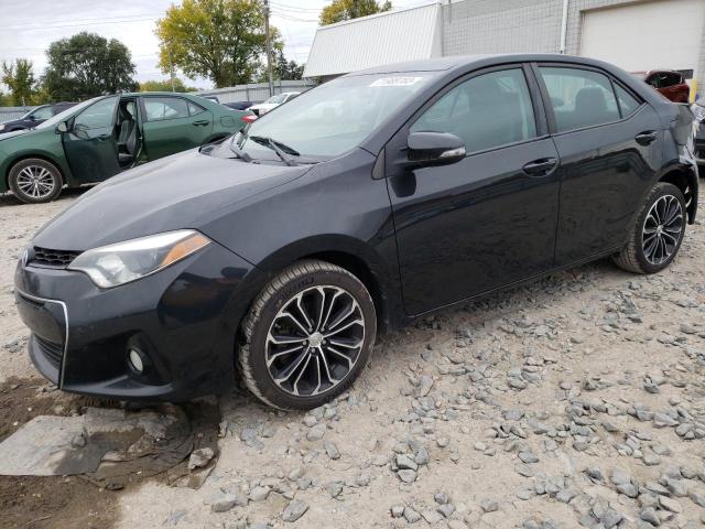 toyota corolla 2014 2t1burhexec087517