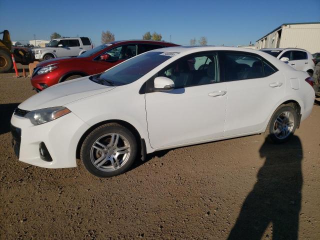 toyota corolla l 2014 2t1burhexec103375