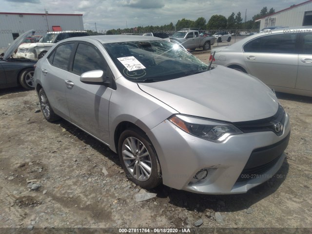 toyota corolla 2014 2t1burhexec185169