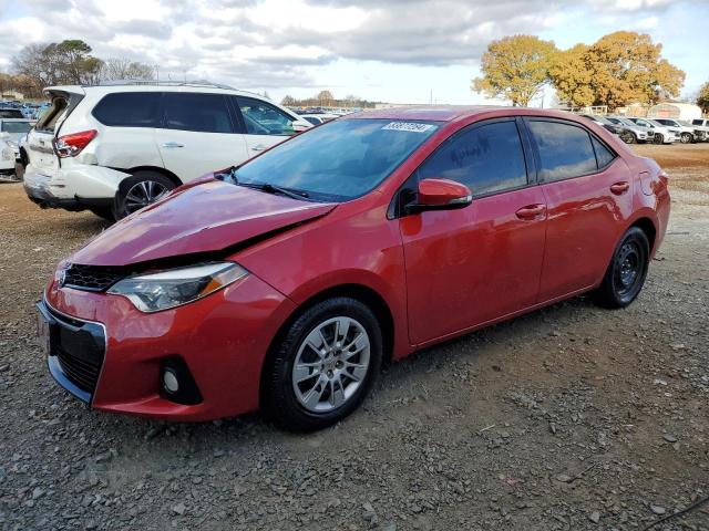 toyota corolla l 2014 2t1burhexec214685