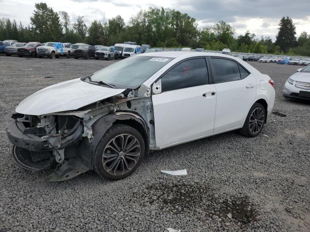 toyota corolla l 2014 2t1burhexec220924