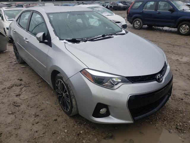 toyota corolla l 2015 2t1burhexfc252841