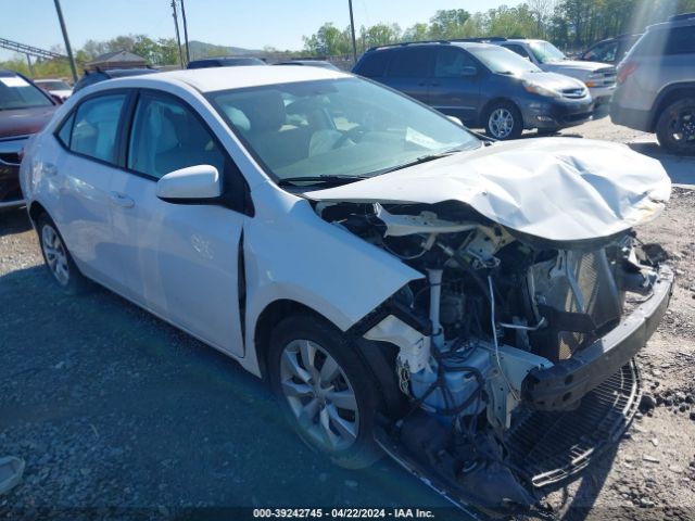 toyota corolla 2015 2t1burhexfc255495